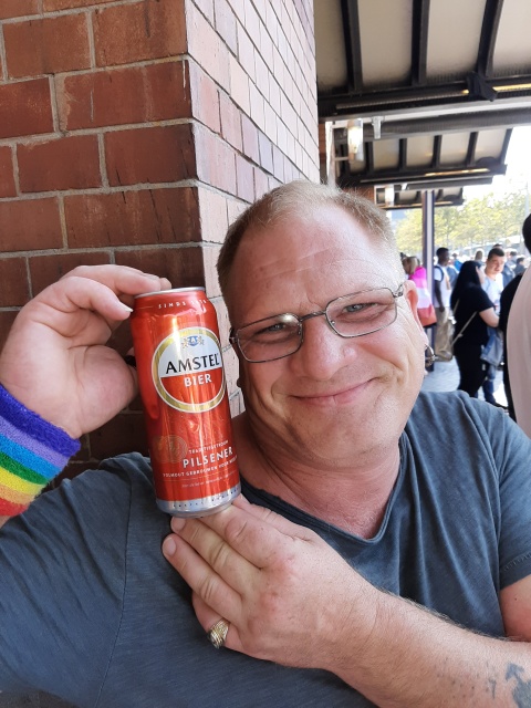 ../fotos/csd_bremen_2019/2019-08-31 11.46.38.jpg